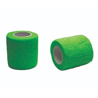 Magic Grip Green Tape - Makeup - Body | Buy online on ZillyBuy