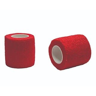 Magic Grip Tape - Makeup - Body | Buy online on ZillyBuy