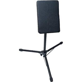 Mumbai Tattoo Arm Stand ( Heavy - Duty ) - Makeup - Body | Buy online on ZillyBuy