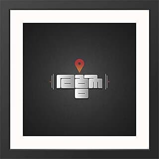 everyday essentials online india