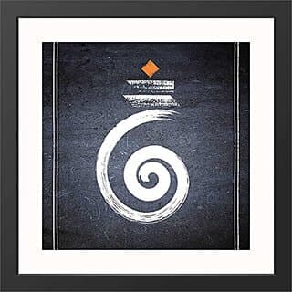 everyday essentials online india