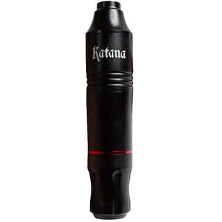 Mumbai Tattoo Katana Pen Machine PS32 - Makeup - Body | Buy online on ZillyBuy