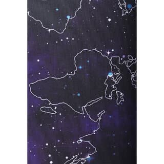 FAIRBIZPS Gaming Mousepad Large Extended Soft Mouse Pad for Computer Laptop Gaming Mouse Pad Mousepads - Gaming Accessories | Buy online on ZillyBuy