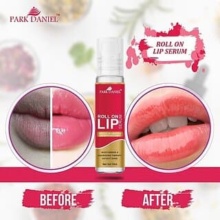 park daniel beetroot powder