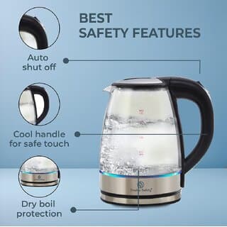 kitchen appliance online india