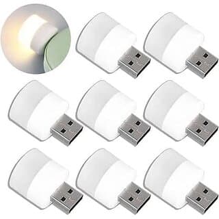 everyday tech accessory online