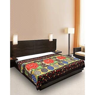 everyday essentials online india