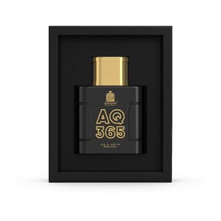 AdilQadri AQ 365 100ml French Fruity Perfume | Long-Lasting Eau de Parfum for Men & Women - Fragrance | Buy online on ZillyBuy