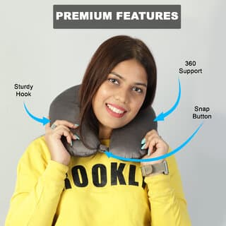 pain relief online india