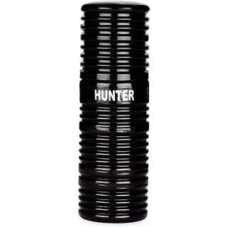 OSSA Hunter Eau De Parfum Mens Perfume With Musky And Chypre Notes  Long Lasting EDP 60ml - Fragrance | Buy online on ZillyBuy