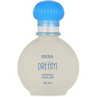 OSSA Dream Collection Eau De Parfum Unisex Perfume With Citrusy And Ambery Notes  Long Lasting EDP 30ml - Fragrance | Buy online on ZillyBuy