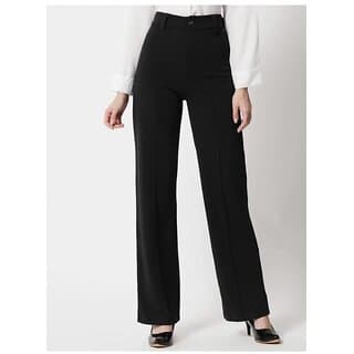 FANCY WOMEN TROUSER / PANT WITH POCKET - Uncategorized | Buy online on ZillyBuy