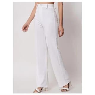 FANCY WOMEN TROUSER / PANT WITH POCKET - Uncategorized | Buy online on ZillyBuy