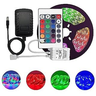everyday tech accessory online
