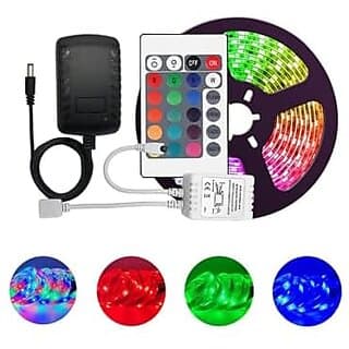 everyday tech accessory online