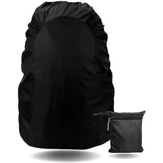 waterproof trekking camping
