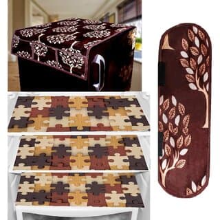 everyday essentials online india
