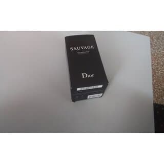Perfume - Fragrance | Buy online on ZillyBuy