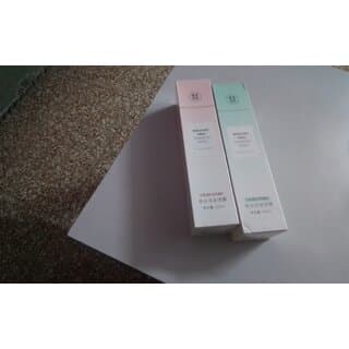 Shampoo - Shampoos and Conditioners | Buy online on ZillyBuy