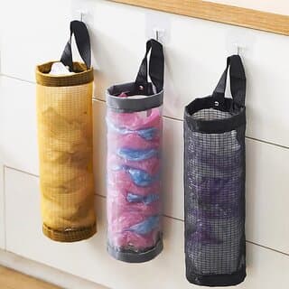 everyday essentials online india