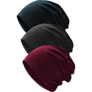 THE BLAZZE 2017 Unisex Soft Warm Winter Cap Hats Cap Beanie Cap for Men Women - Uncategorized | Buy online on ZillyBuy