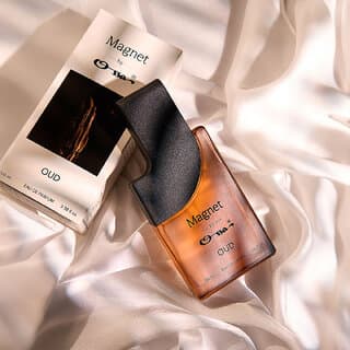 perfume online india