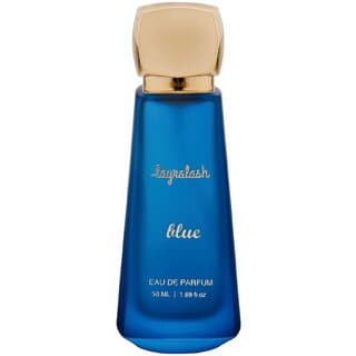 LAYRALASH BLUE Eau De Perfume - Fragrance | Buy online on ZillyBuy