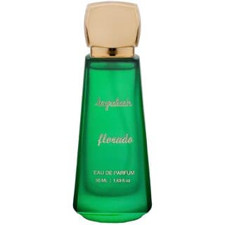 Layralash  FLORADO - Fragrance | Buy online on ZillyBuy