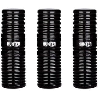 Ossa Hunter Eau De Parfum Premium Perfume 30ml Long Lasting Fragrance For Men And Women (Pack of 3) - Fragrance | Buy online on ZillyBuy