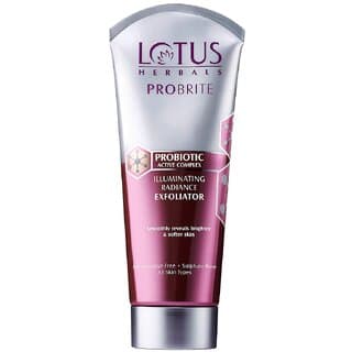 Lotus Herbals Papayablem Papaya-N-Saffron Anti-Blemish Cream  Fades Blemishes  For All Skin Types  50g - Skin Care - Face Cleansers | Buy online on ZillyBuy