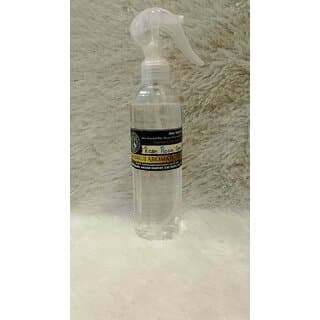 Room Spray - Fragrance | Buy online on ZillyBuy
