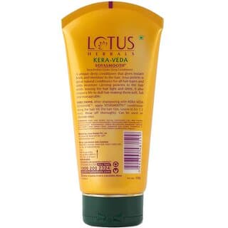 conditioner for everyday hair care