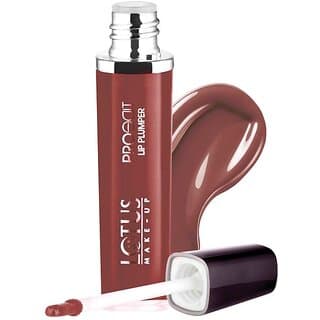 Lotus Make-Up Proedit Lip Plumper Lp15 (Cashmere Silk) - Makeup - Lips | Buy online on ZillyBuy