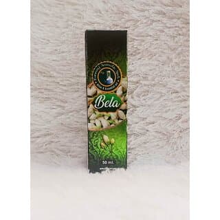 Bela perfume - Fragrance | Buy online on ZillyBuy