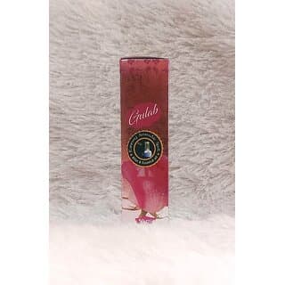 ROSE spray perfume - Fragrance | Buy online on ZillyBuy