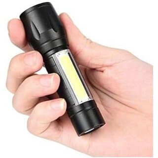 daybetter torch lights
