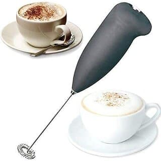everyday tech accessory online