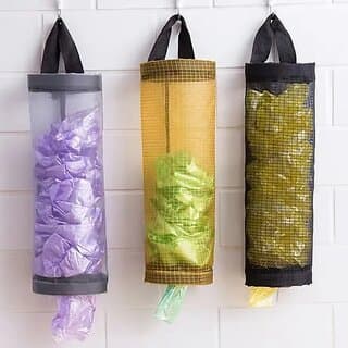 everyday essentials online india