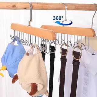 everyday essentials online india