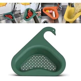 everyday essentials online india