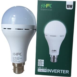 hfk inverter led