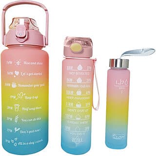 everyday essentials online india