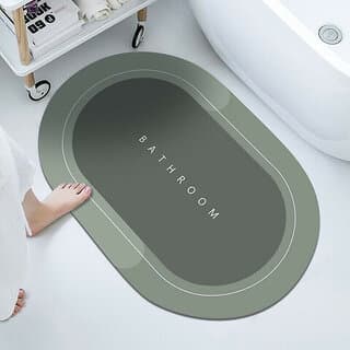 super absorbent non