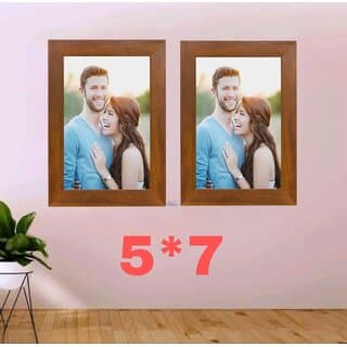 home decor online india