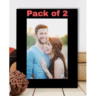home decor online india
