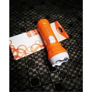 everyday essentials online india