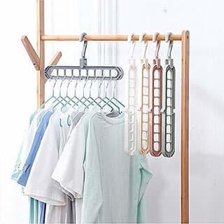 everyday essentials online india