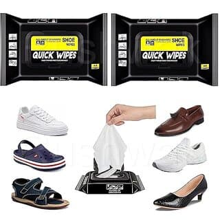 wildproducts wipes wipes