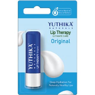 yuthika skincare product