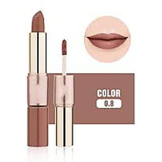 lipstick - Makeup - Lips | Buy online on ZillyBuy